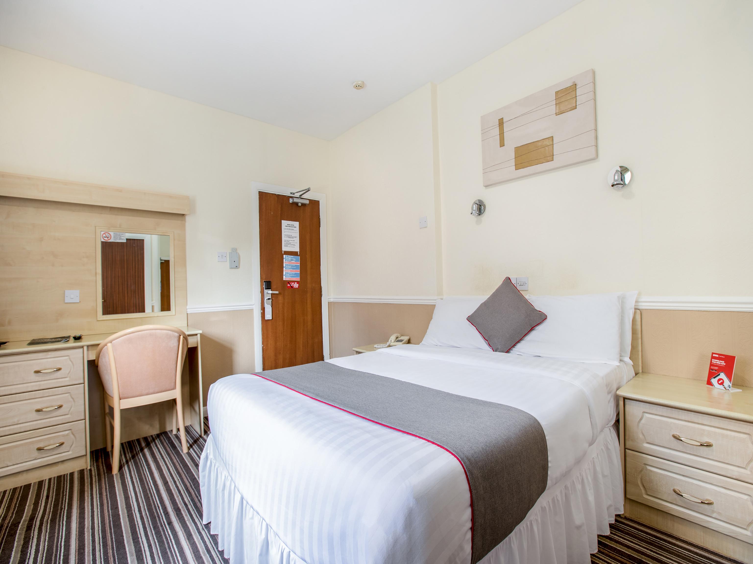 Dene Hotel Newcastle Upon Tyne Esterno foto